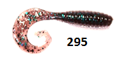 Grubs
