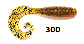 Grubs