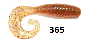 Grubs