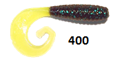 Grubs