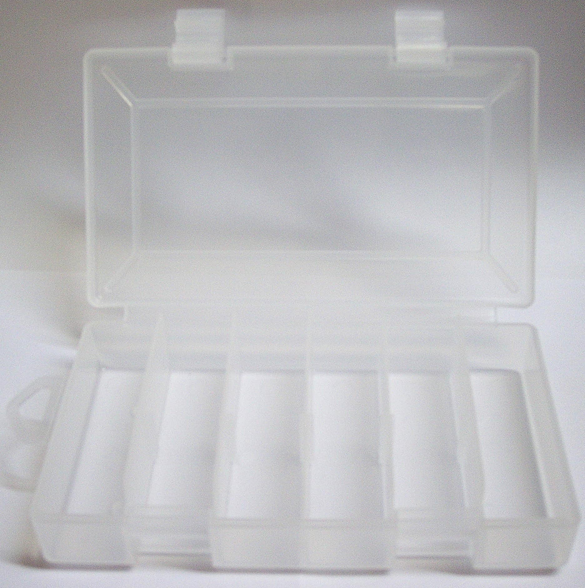 Gitzit Pocket Packs